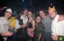 Thumbs/tn_Pyamaparty 057.jpg